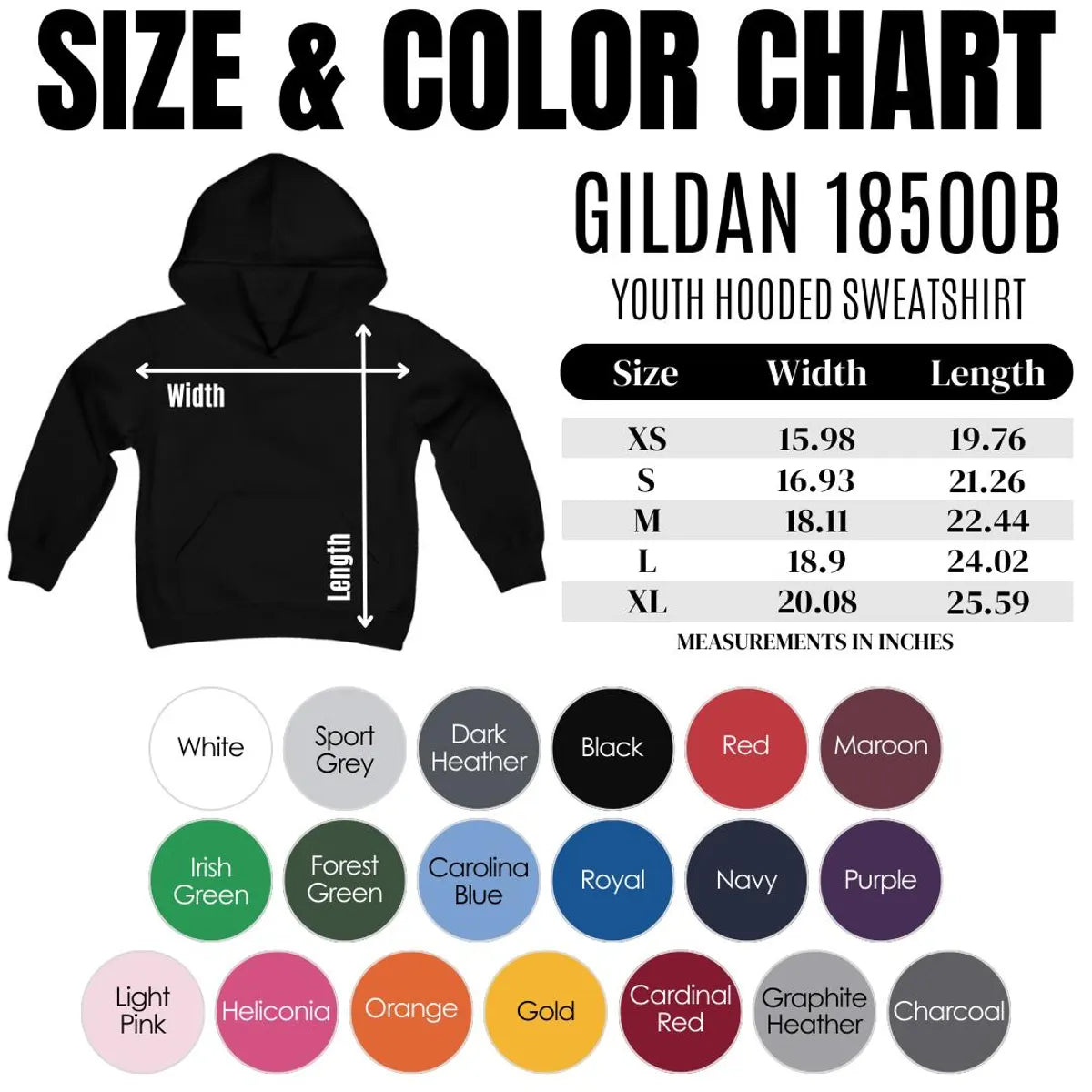 Fisherman Baseball Crewneck β Custom Player Number